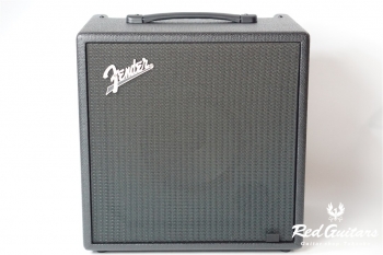 RUMBLE LT25